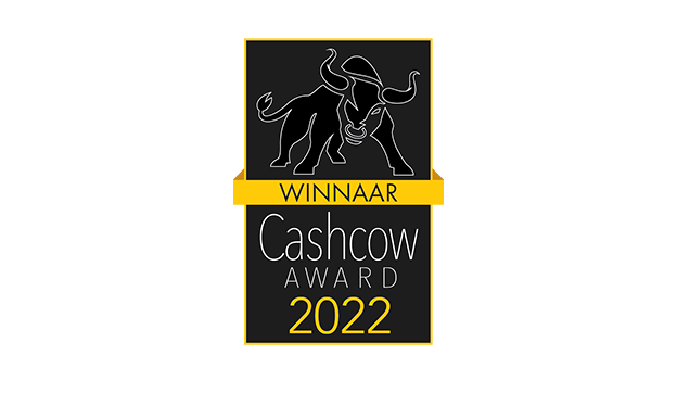 Cash cow 2022