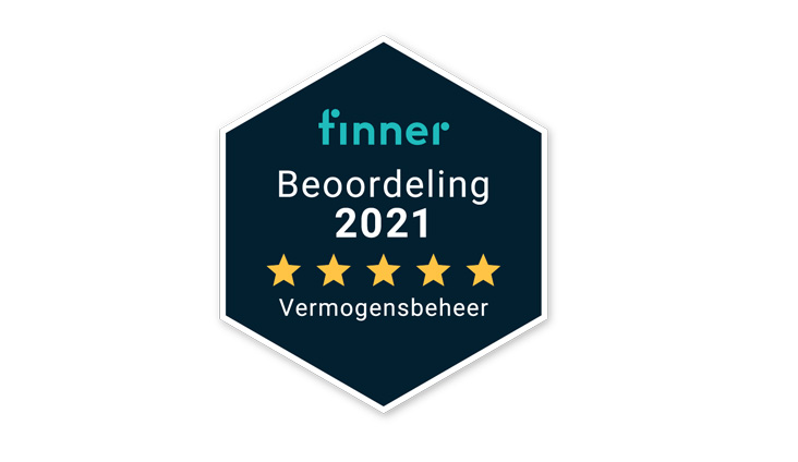 Finner 2021