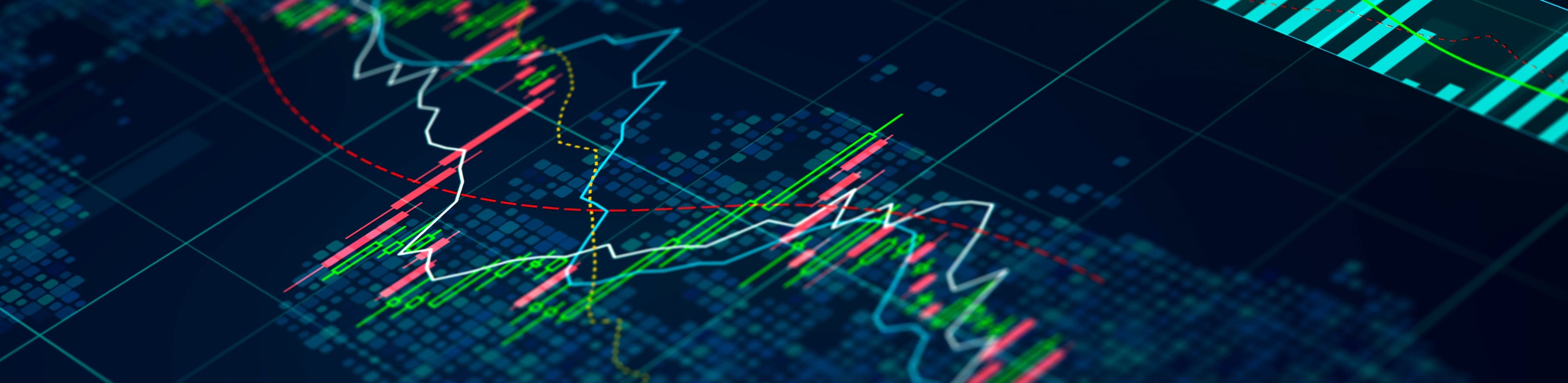 Self Directed Investing Plus investment instruments