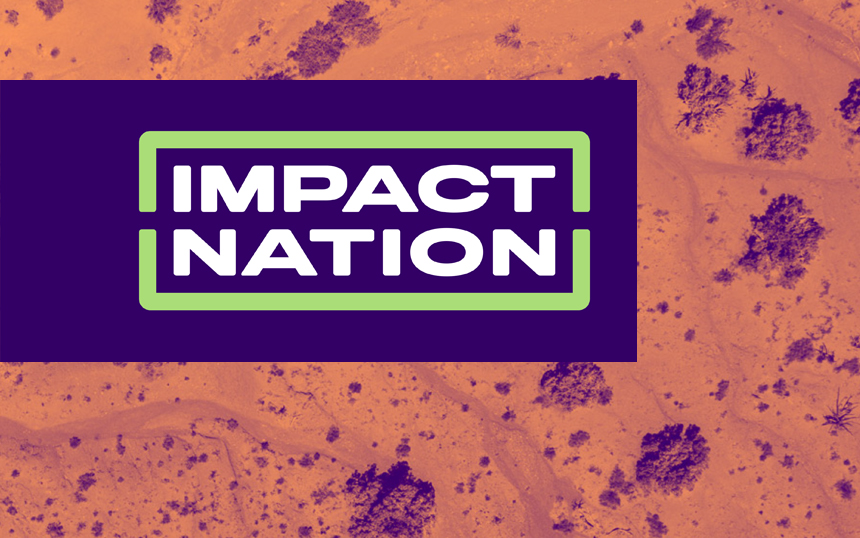 Impact Nation